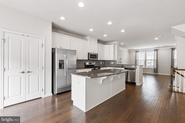 101 DALLETT LN, Malvern, PA 19355