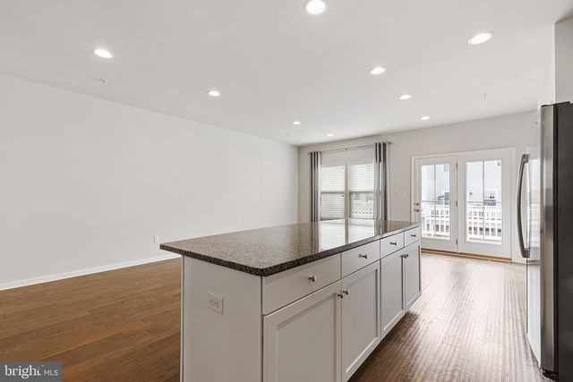 101 DALLETT LN, Malvern, PA 19355