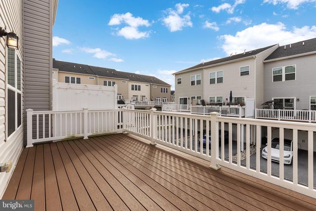 101 DALLETT LN, Malvern, PA 19355