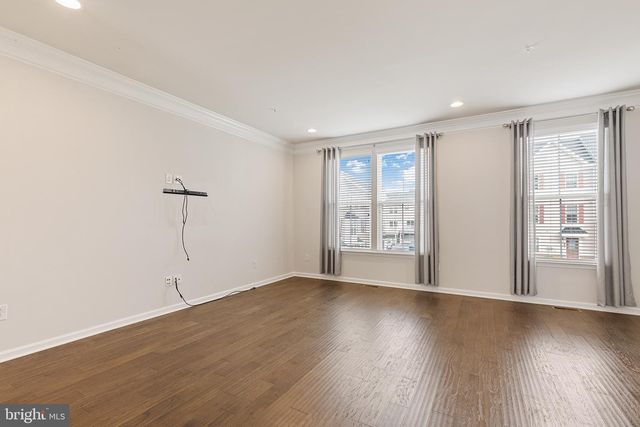 101 DALLETT LN, Malvern, PA 19355