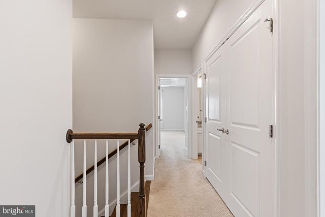 101 DALLETT LN, Malvern, PA 19355