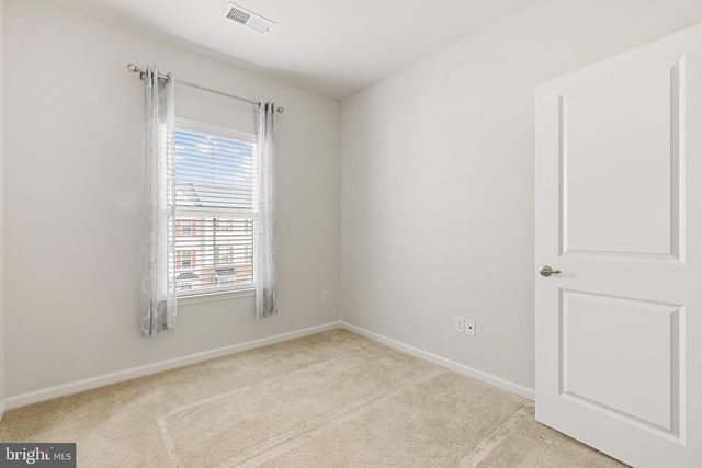 101 DALLETT LN, Malvern, PA 19355