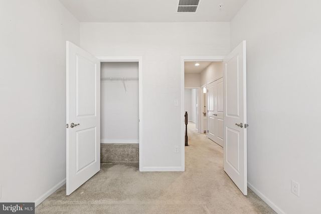 101 DALLETT LN, Malvern, PA 19355