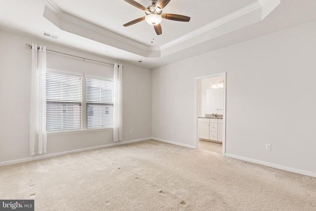 101 DALLETT LN, Malvern, PA 19355