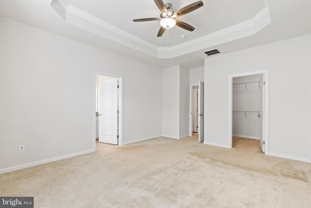 101 DALLETT LN, Malvern, PA 19355