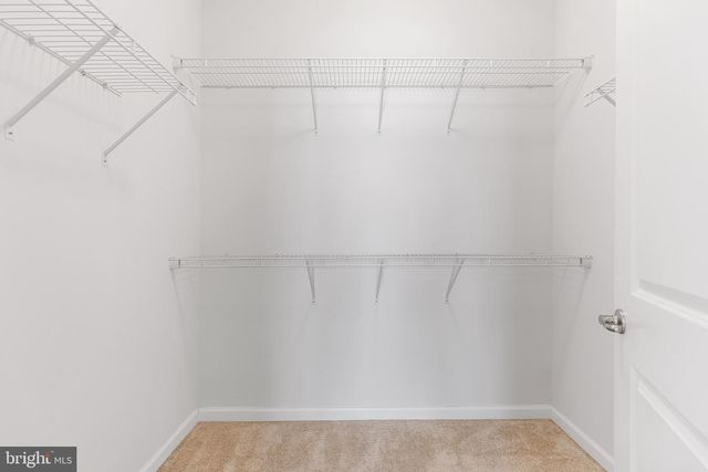 101 DALLETT LN, Malvern, PA 19355