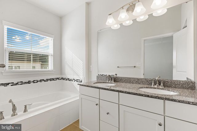 101 DALLETT LN, Malvern, PA 19355