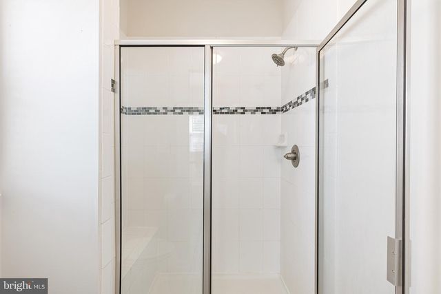 101 DALLETT LN, Malvern, PA 19355