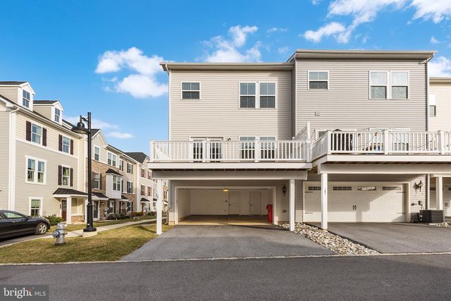 101 DALLETT LN, Malvern, PA 19355