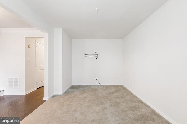 101 DALLETT LN, Malvern, PA 19355