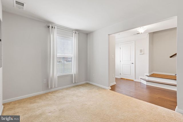 101 DALLETT LN, Malvern, PA 19355