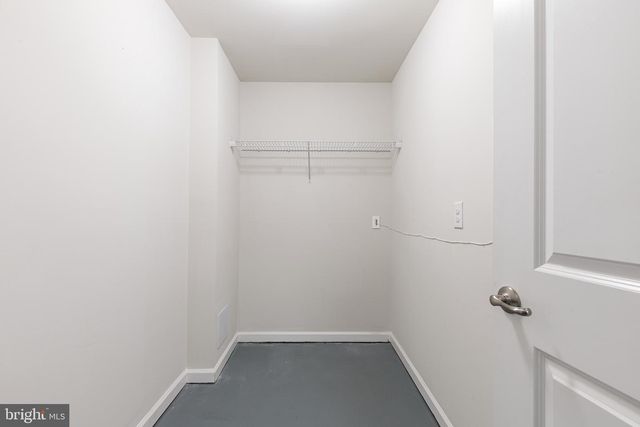 101 DALLETT LN, Malvern, PA 19355