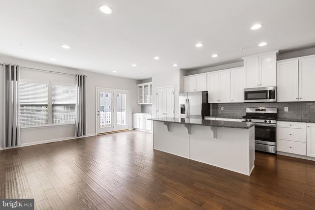 101 DALLETT LN, Malvern, PA 19355