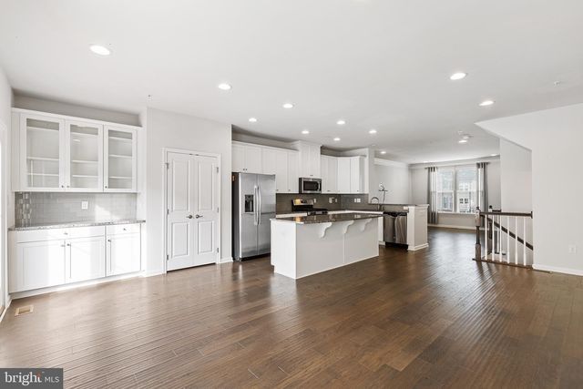 101 DALLETT LN, Malvern, PA 19355