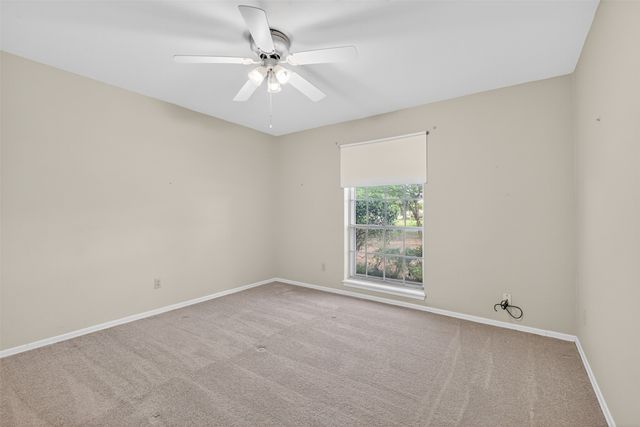 220 Walnut Lane, Bossier City, LA 71111