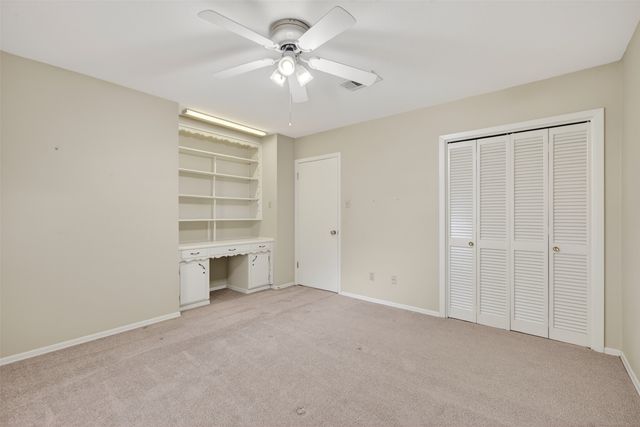 220 Walnut Lane, Bossier City, LA 71111