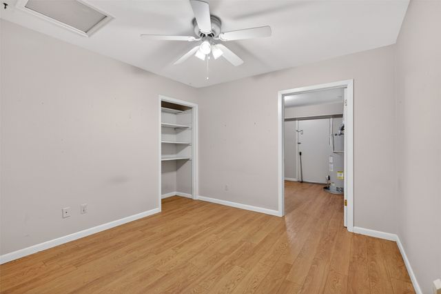 220 Walnut Lane, Bossier City, LA 71111