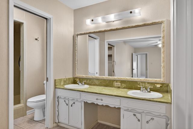 220 Walnut Lane, Bossier City, LA 71111