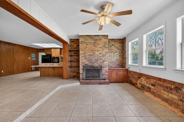 220 Walnut Lane, Bossier City, LA 71111