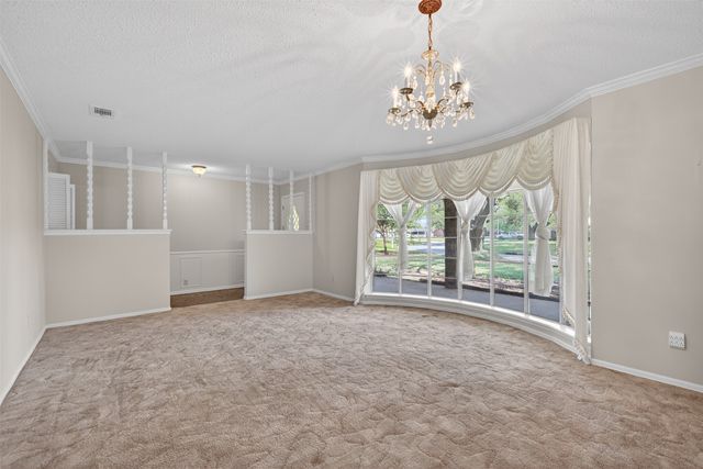 220 Walnut Lane, Bossier City, LA 71111