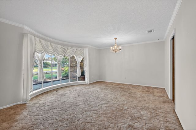 220 Walnut Lane, Bossier City, LA 71111