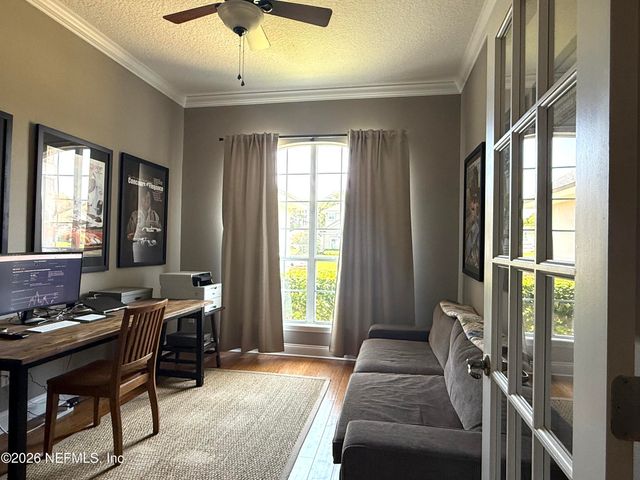 14698 STARRATT CREEK Drive, Jacksonville, FL 32226