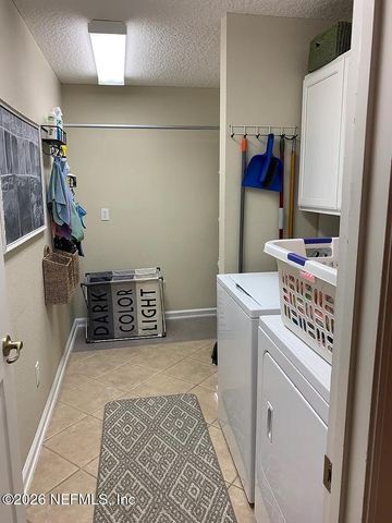 14698 STARRATT CREEK Drive, Jacksonville, FL 32226