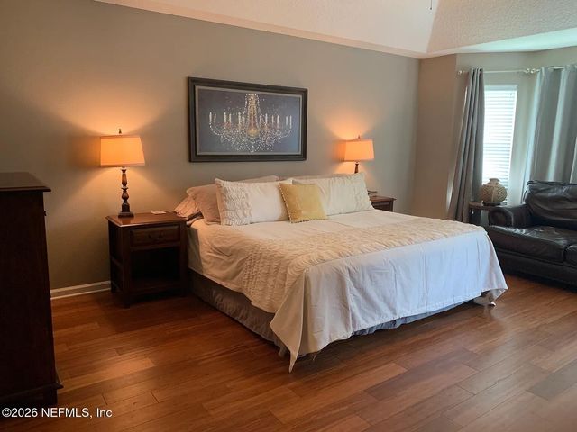 14698 STARRATT CREEK Drive, Jacksonville, FL 32226