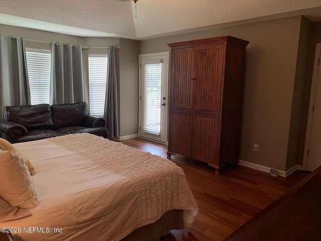 14698 STARRATT CREEK Drive, Jacksonville, FL 32226