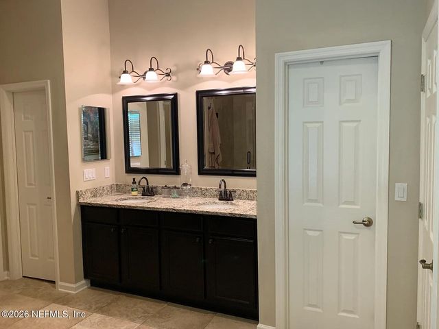 14698 STARRATT CREEK Drive, Jacksonville, FL 32226