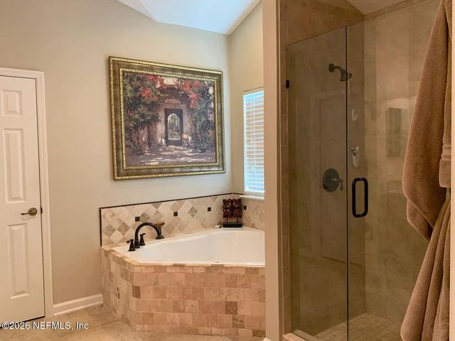 14698 STARRATT CREEK Drive, Jacksonville, FL 32226