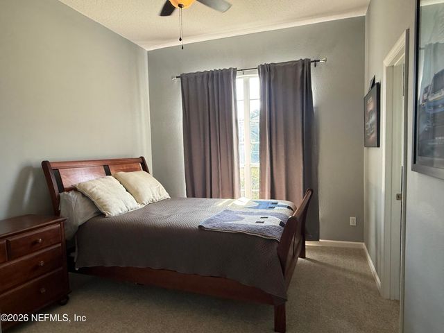 14698 STARRATT CREEK Drive, Jacksonville, FL 32226