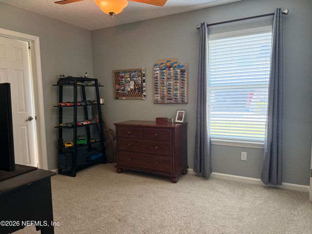 14698 STARRATT CREEK Drive, Jacksonville, FL 32226