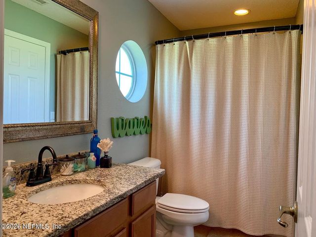 14698 STARRATT CREEK Drive, Jacksonville, FL 32226