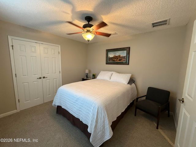 14698 STARRATT CREEK Drive, Jacksonville, FL 32226
