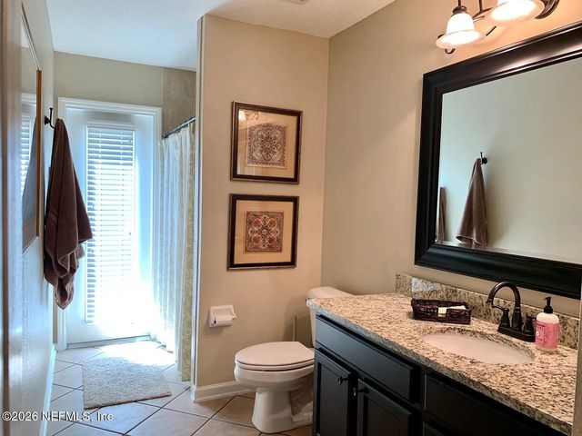 14698 STARRATT CREEK Drive, Jacksonville, FL 32226