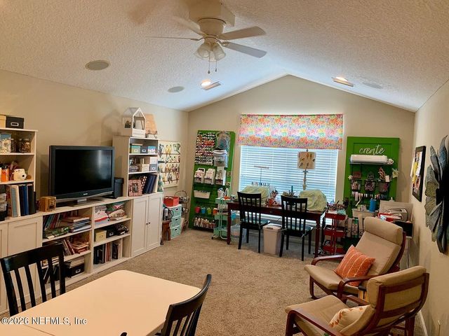 14698 STARRATT CREEK Drive, Jacksonville, FL 32226