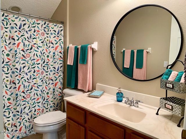 14698 STARRATT CREEK Drive, Jacksonville, FL 32226