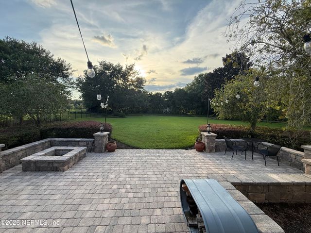 14698 STARRATT CREEK Drive, Jacksonville, FL 32226
