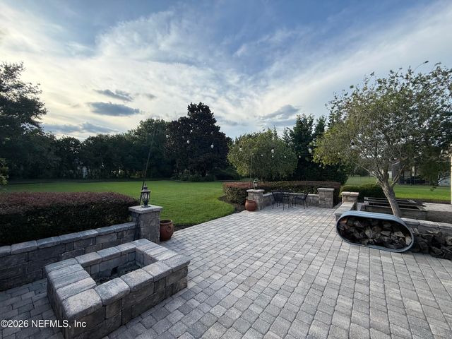 14698 STARRATT CREEK Drive, Jacksonville, FL 32226