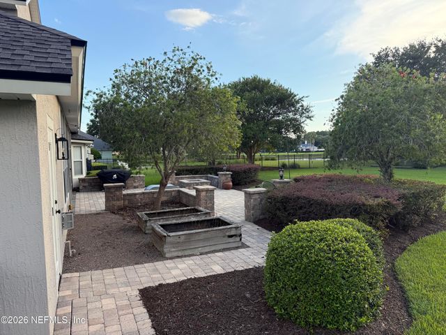 14698 STARRATT CREEK Drive, Jacksonville, FL 32226