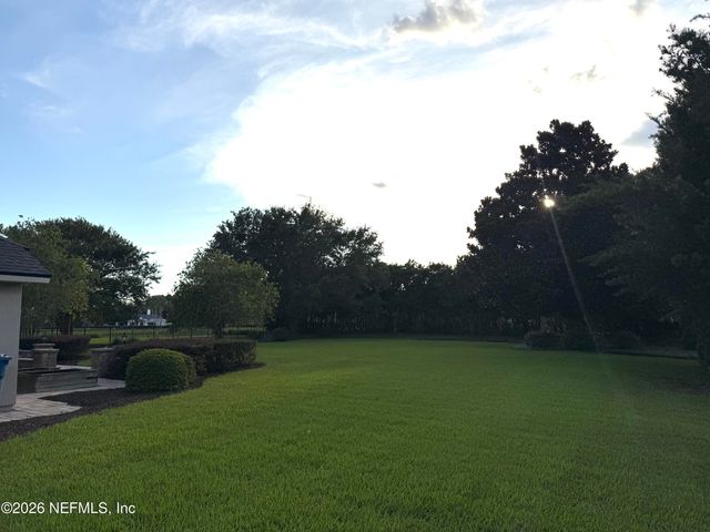 14698 STARRATT CREEK Drive, Jacksonville, FL 32226