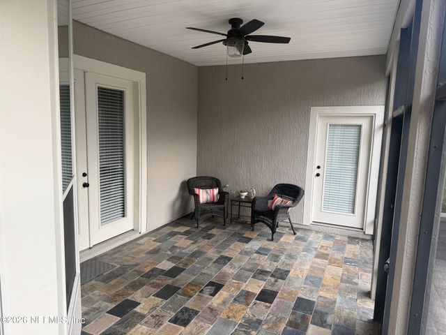 14698 STARRATT CREEK Drive, Jacksonville, FL 32226