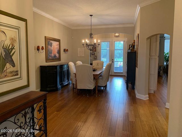 14698 STARRATT CREEK Drive, Jacksonville, FL 32226