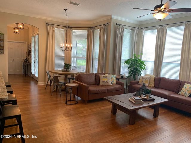 14698 STARRATT CREEK Drive, Jacksonville, FL 32226