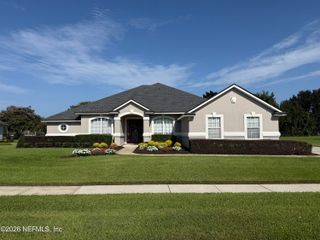 14698 STARRATT CREEK Drive, Jacksonville, FL 32226