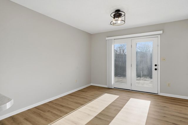 3609 CALIENTE CT, Columbia, MO 65201