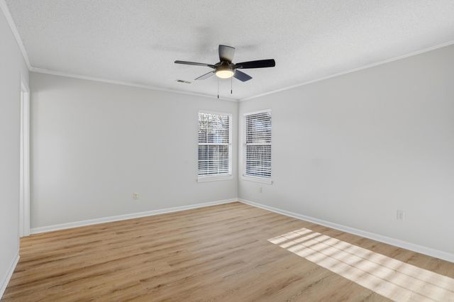 3609 CALIENTE CT, Columbia, MO 65201