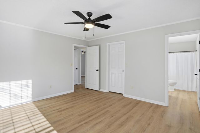 3609 CALIENTE CT, Columbia, MO 65201