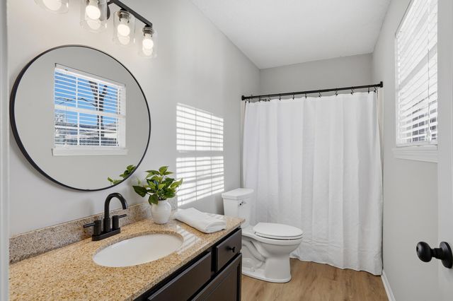 3609 CALIENTE CT, Columbia, MO 65201